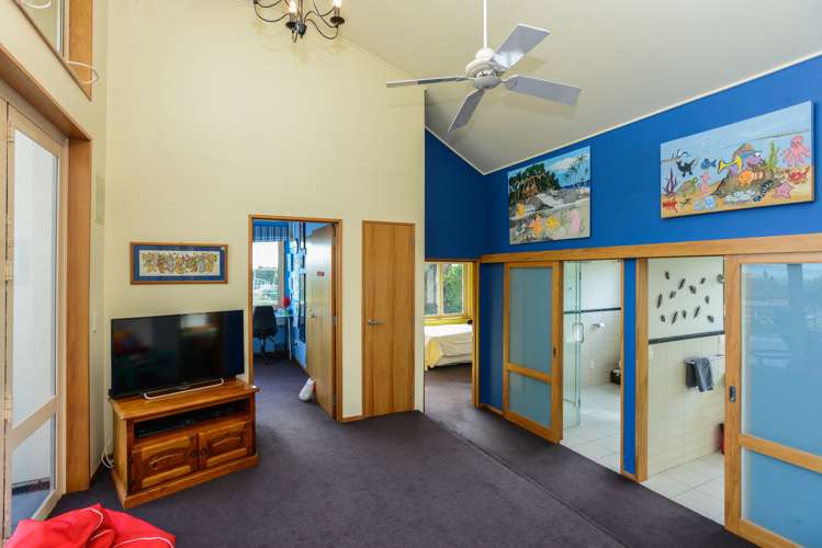 131 Tironui Drive Taradale_7