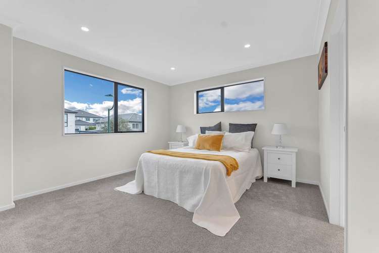 74 Tir Conaill Avenue Flat Bush_23