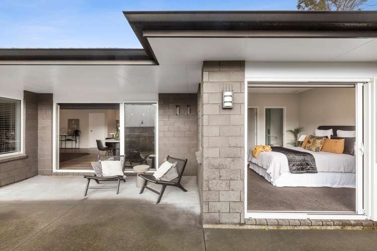 7 Frederick Place Whalers Gate_8