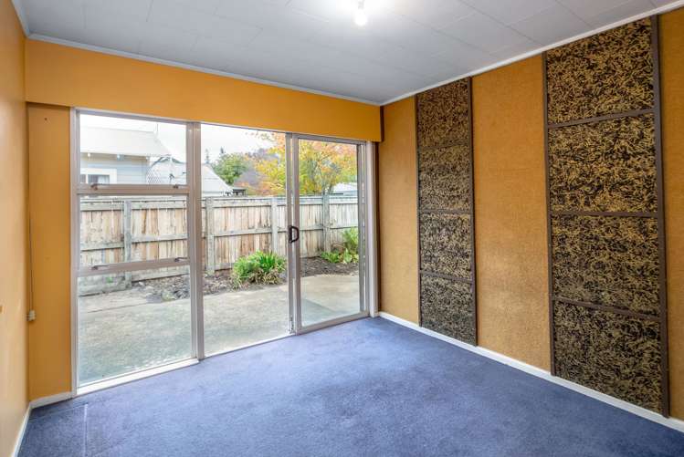 158 Main Street Greytown_7