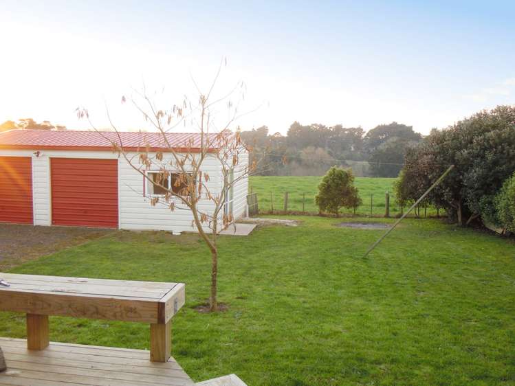 22 Eynon Road Morrinsville_10