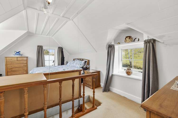 285 Clarks Flat Road Waitahuna_12