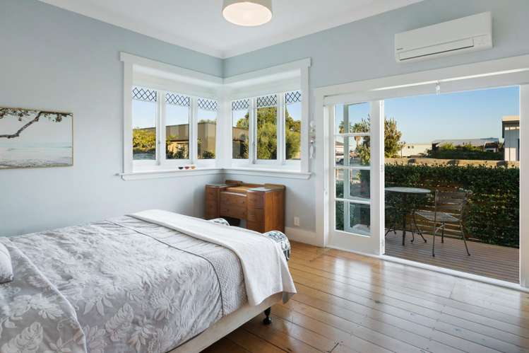 12 Sandleigh Drive Athenree_10