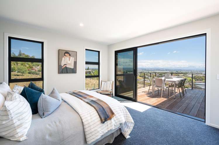 10 Resolution Place Richmond_20