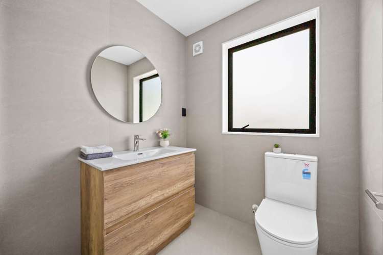 Lots 1-4/4 Bettina Place Manurewa_12