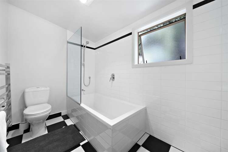 10 Von Place Fernhill/Sunshine Bay_9