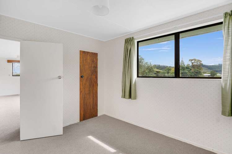 25a Darwin Road Outer Kaiti_13