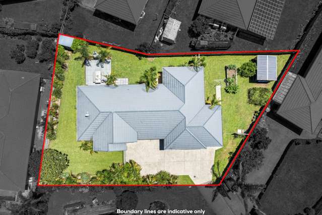 11 Waione Court Takanini_2