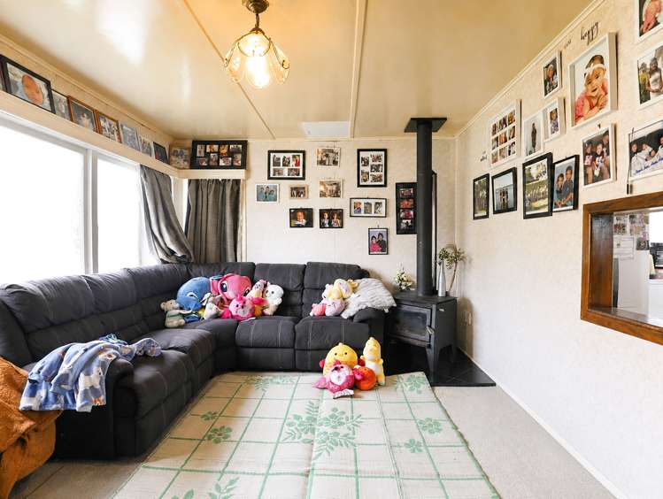 36 Old Quarry Road Selwyn Heights_20