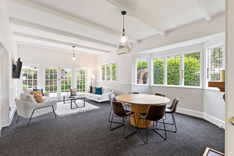 83 North Street Palmerston North_16