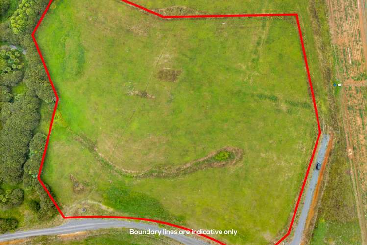 640B Waiuku Road Puni_9