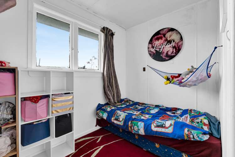 38 Bedford Street Eltham_14