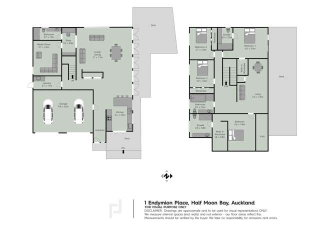 1 Endymion Place Half Moon Bay_1