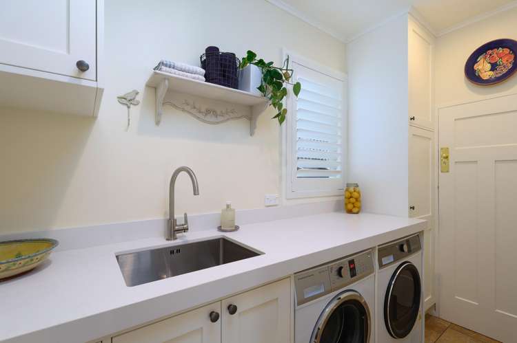 89 Mount Street Nelson South_17