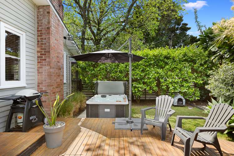 1/67 Matipo Road Te Atatu Peninsula_12