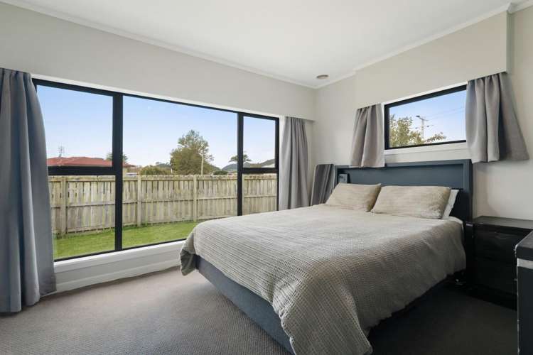 5A Thomas Place Waihi_7