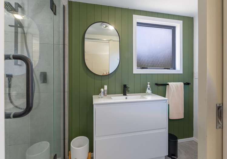 15 Rata Avenue Huntly_9