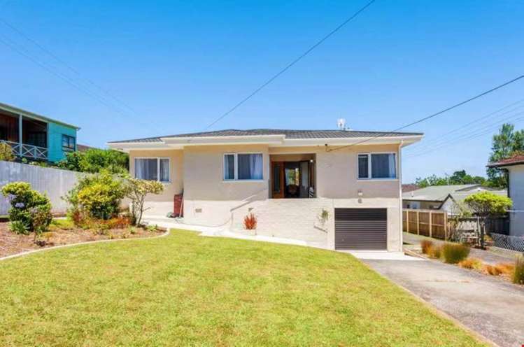 47 Northboro Road Belmont_5