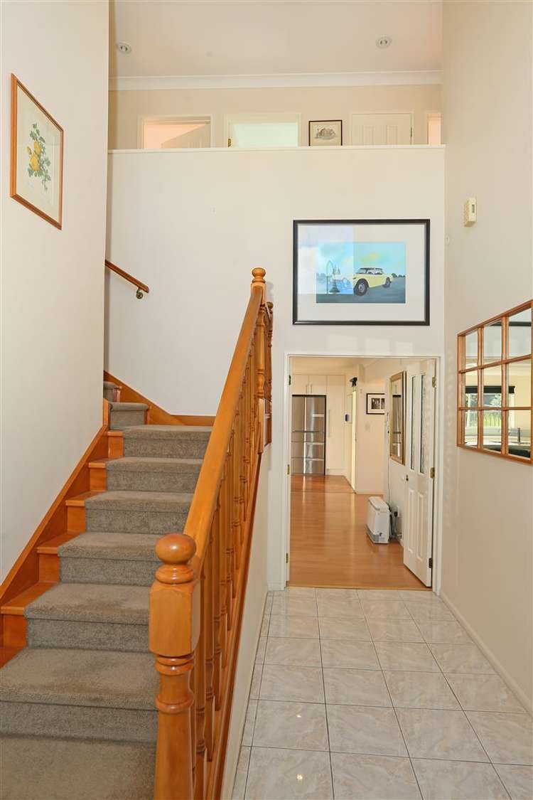 9 Chardonnay Rise Henderson_36