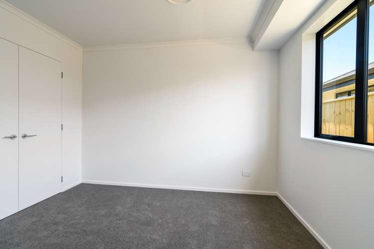 55 Oakdale Grove Richmond_10