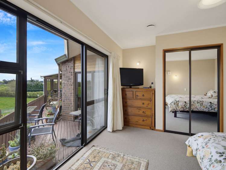 185 Ardgowan Road Oamaru_15