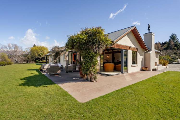 508 Lake Hawea-Albert Town Road Albert Town_9
