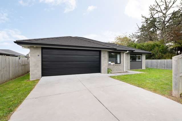 239e Dixon Road Fitzroy_1