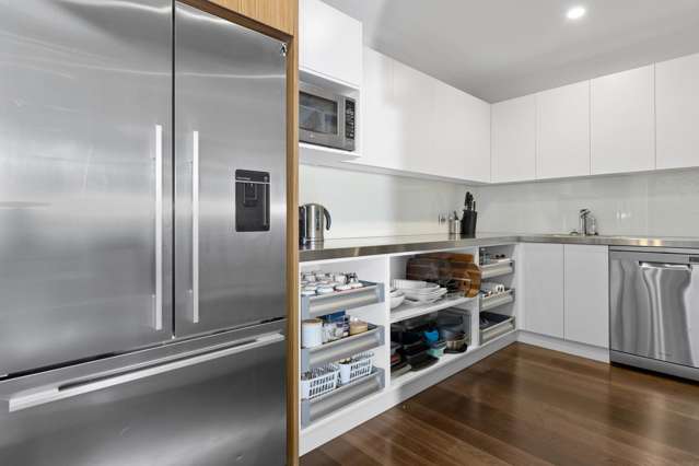 44 Gleneagles Terrace Ilam_4