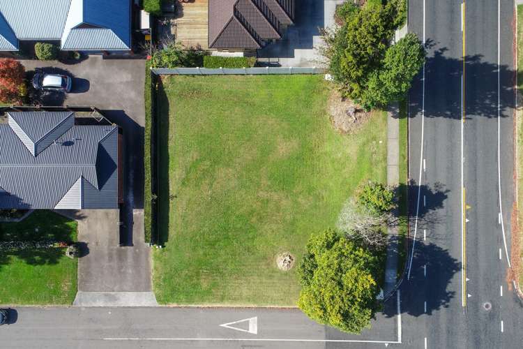 8 Mclean Street Glenholme_8