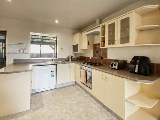 97a Johns Road Northwood_2