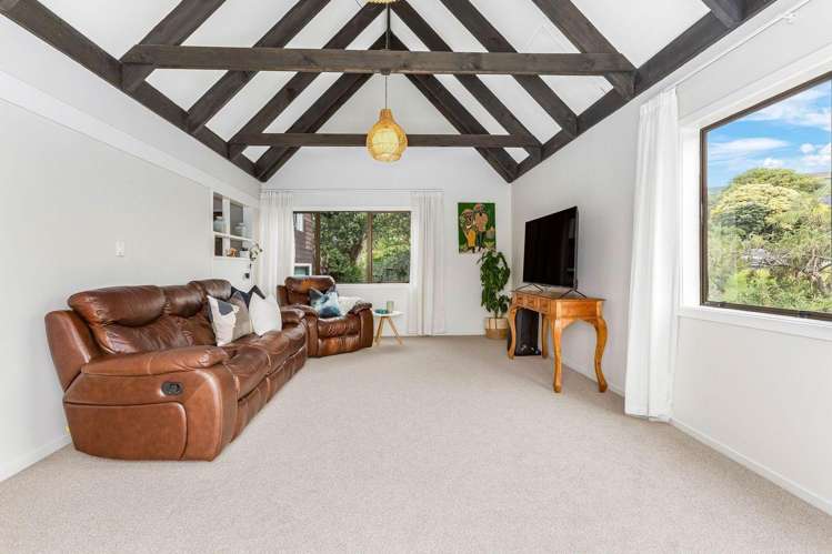  18 Langwell Place Papakōwhai_5