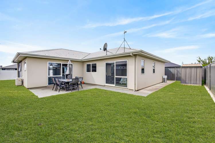 23 Hurunui Drive Te Awa_8