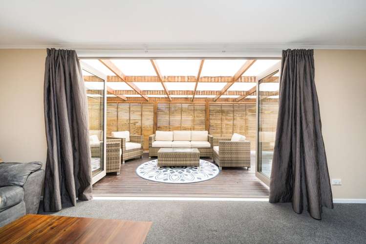 25 Terry Crescent Milson_20