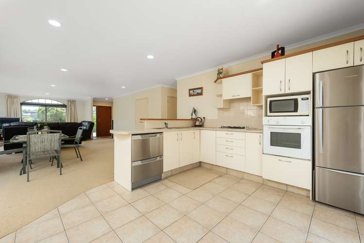 32/200 Papamoa Beach Road Papamoa_4