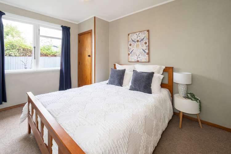 1 Pratley Crescent Hampstead_9