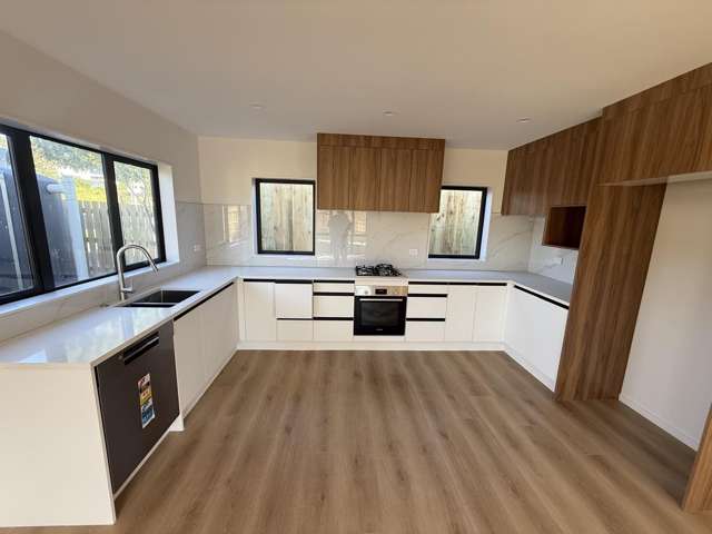 44A Orams Road Hill Park_3