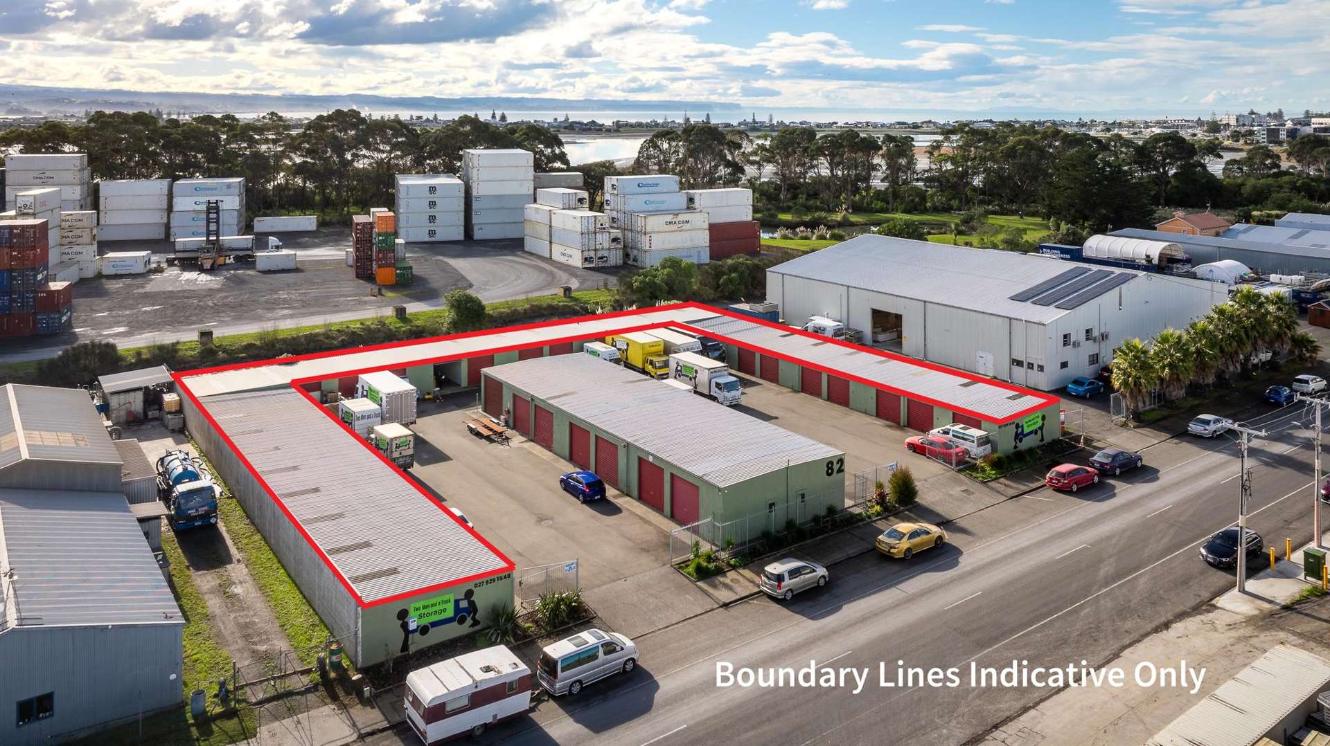 1-28/82 Thames Street Pandora_0