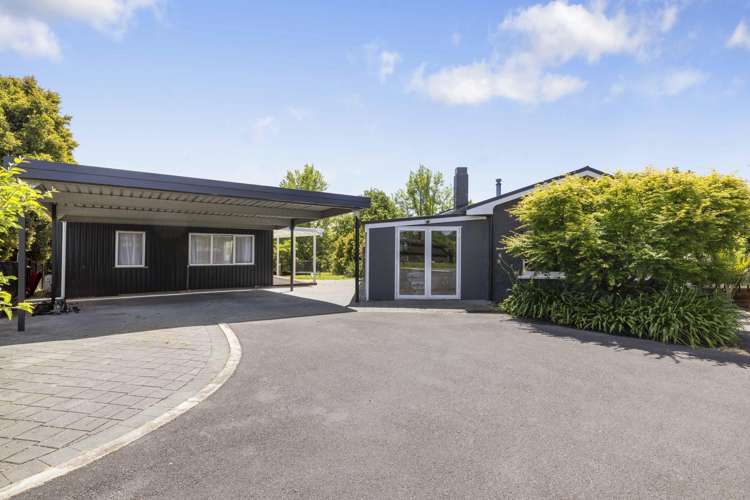 65 Moffat Road Bethlehem_20