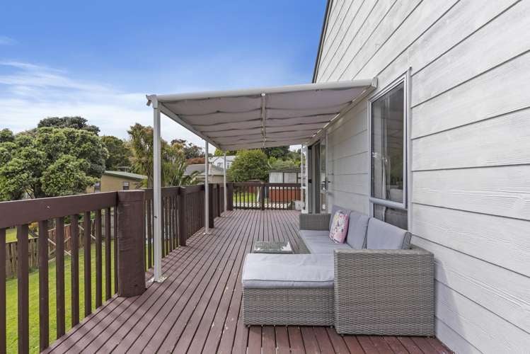 7 Kingussie Place Highland Park_15