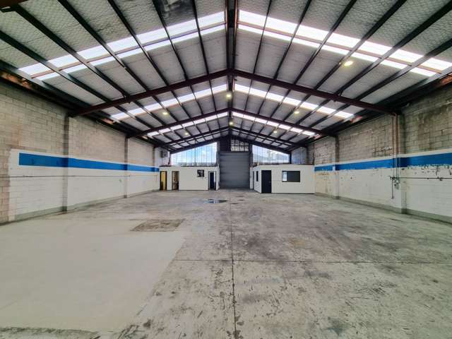 Address withheld Onehunga_4