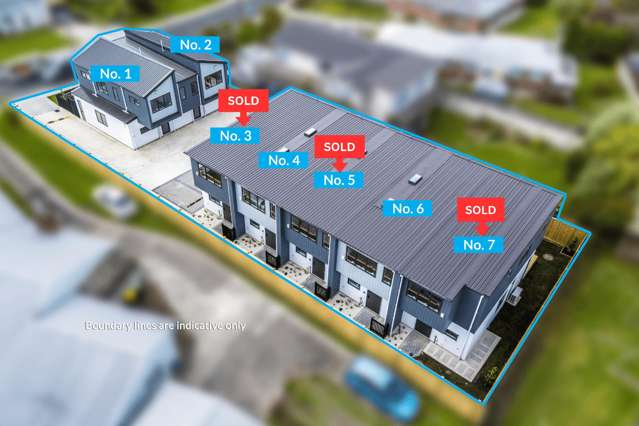 4/31 Tiroroa Avenue Te Atatu South_1