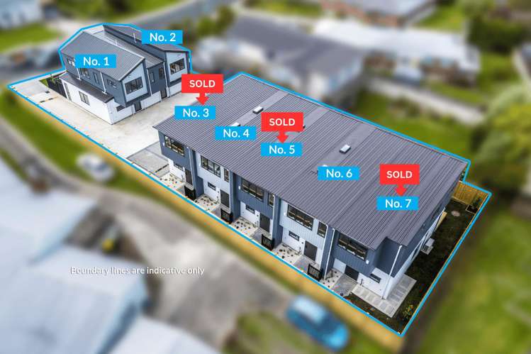 4/31 Tiroroa Avenue_1