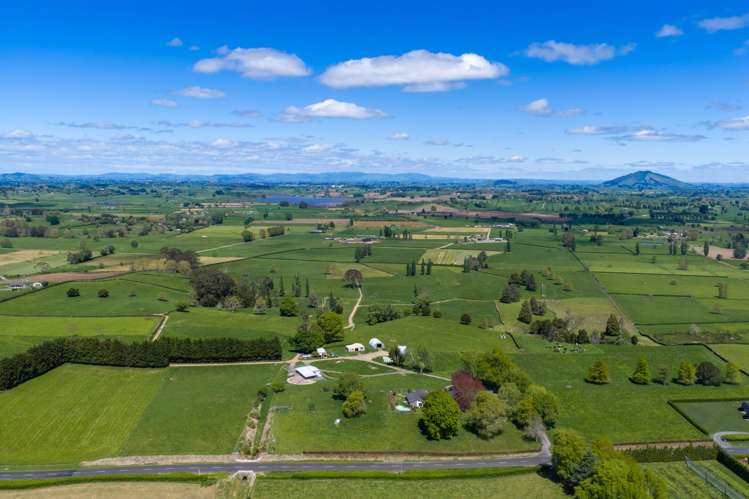 315 Forkert Road Ohaupo_1