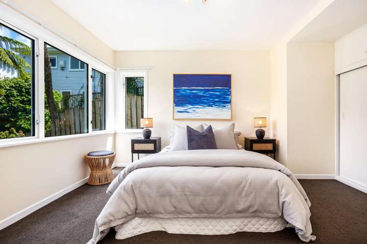 20 Putnam Street Northland_10