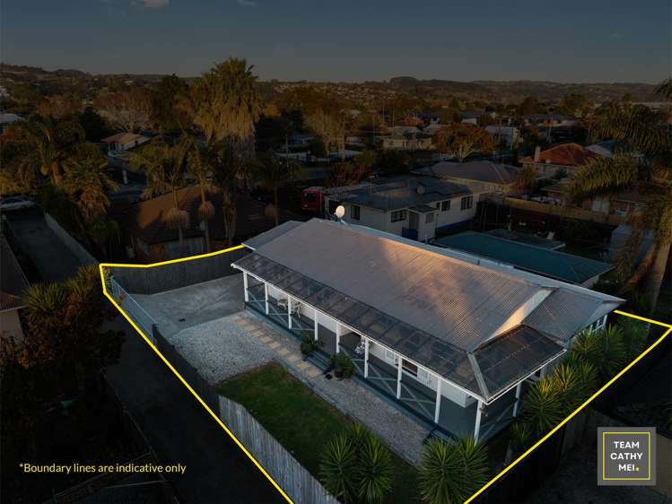 51a Kelvin Road Papakura_22