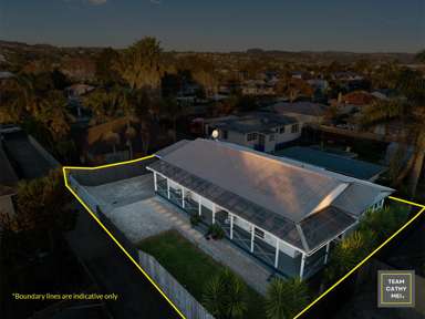 51A Kelvin Road_1