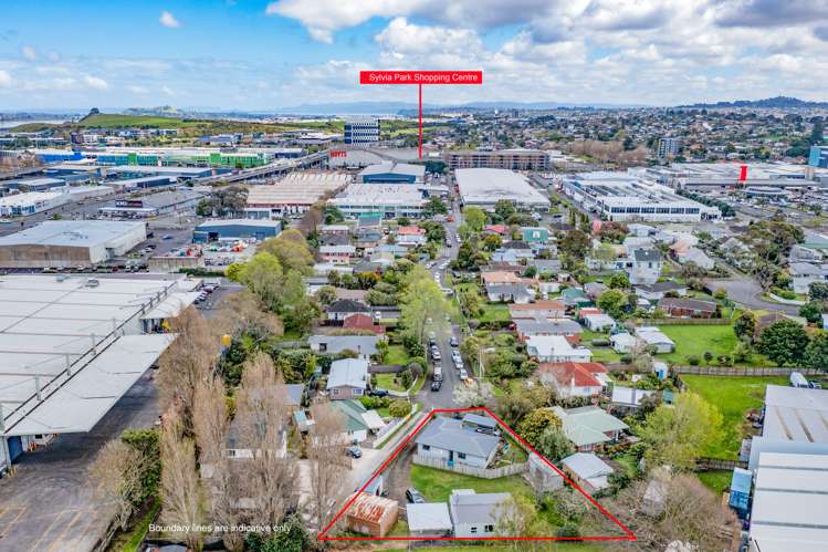 12 Matangi Road Mount Wellington_1