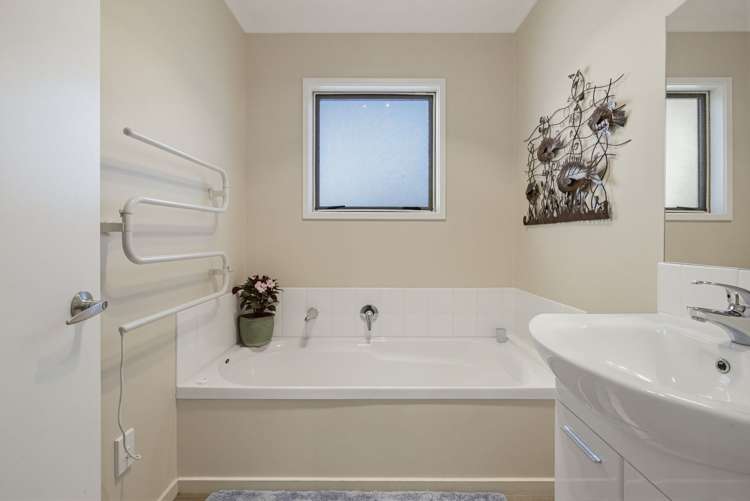 12 Range View Road Saint Arnaud_11