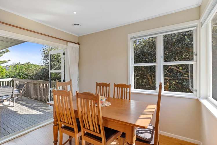 13 Ramillies Place Glenfield_7