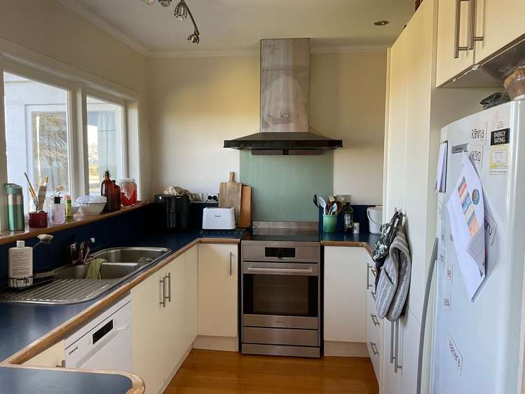 13 Jellicoe Road Murrays Bay_10